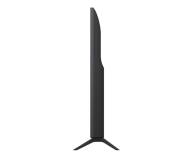 LG 50UA75006LA 50" LED 4K WebOS - 1364770 - zdjęcie 3